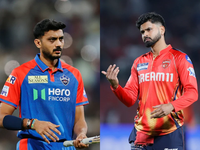 panjab vs dc match image