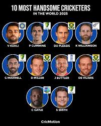 Best World Cricker