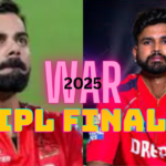 ipl final match 2025