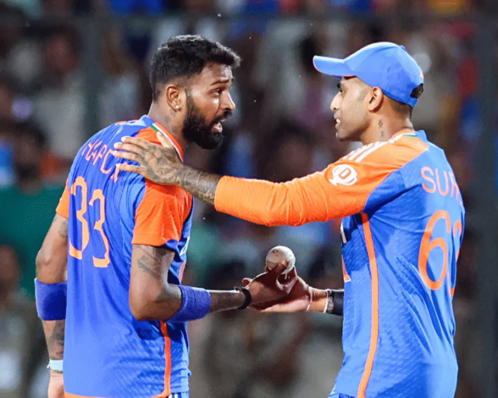 👉 India vs UAE T20 2025
