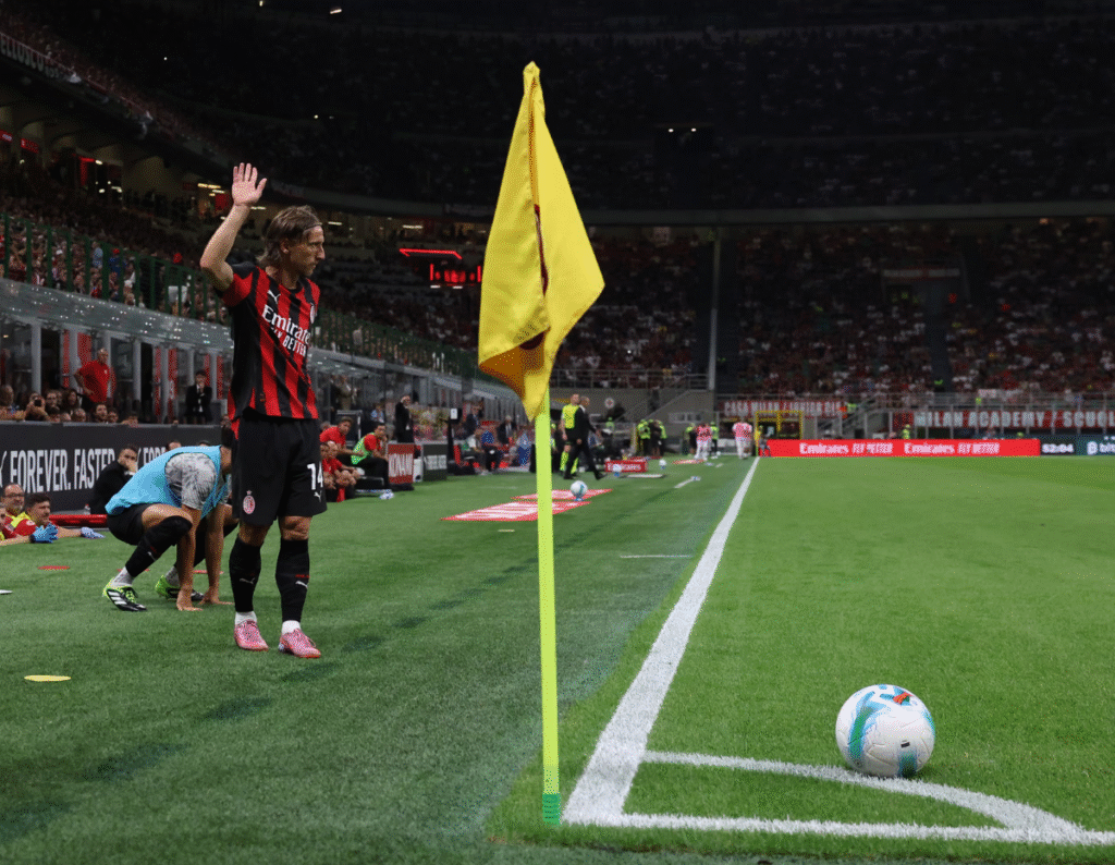 UEFA domestic matches abroad